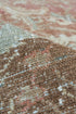 Vintage Malayer Area Rug (7' x 9')